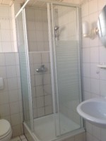 /album/fotogalerij-2-kamer-app-36-m2/foto-5-jpg/